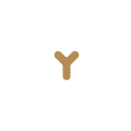 innovative-values