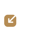 scalable-values